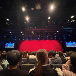 1/28（水）お肉とお笑い