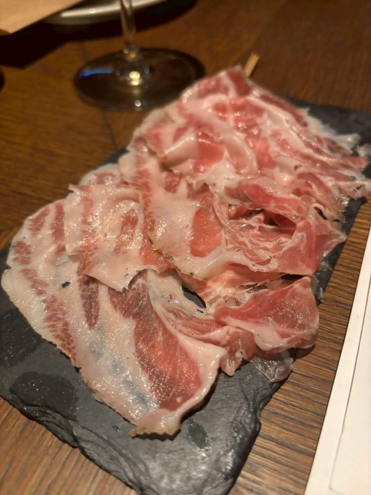 312c9641-55b9-4376-b756-55bd8ce339e6