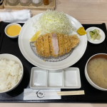 1/20(火)川崎駅近辺おすすめ食堂