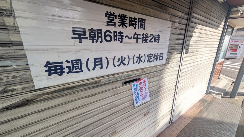 4d23ce36-f2e7-4481-8208-602fc83ea543