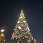 1/9（金）クリスマスディズニー★