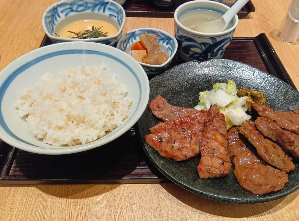 6752b3b7b3602da252cc175e1c73cfb3-251106161255145