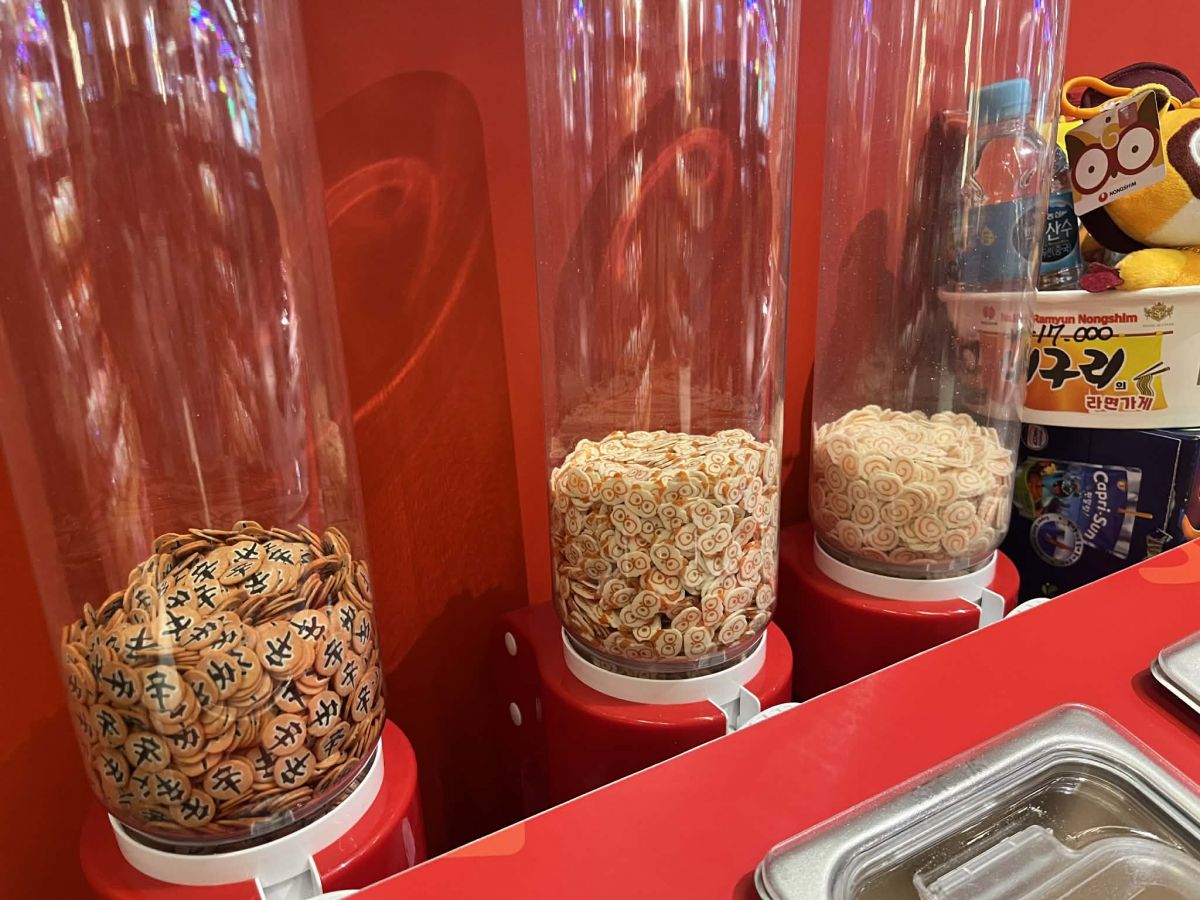 6891352f-80d5-4467-a964-5408ff932e84