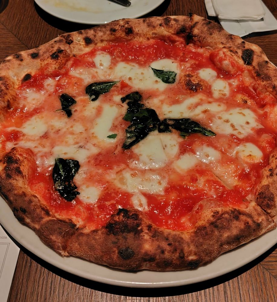 6a50e8dc-f9a0-4cea-bf2e-cf6b4c5c7062