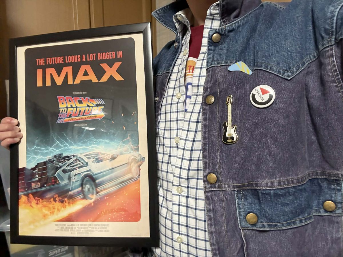 ⑧（IMAXポスター）