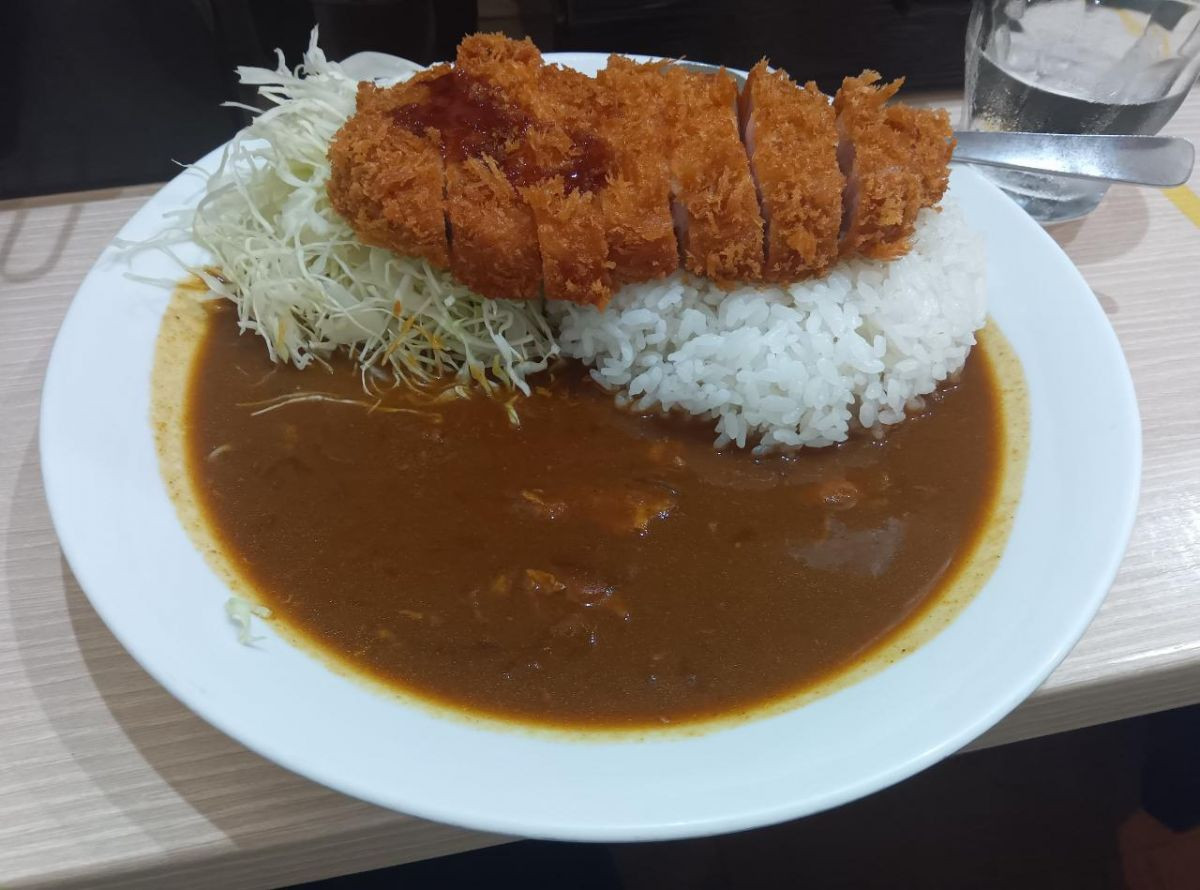 75582071e5074fdab4dc1dbfa2f59308-250821142330874