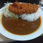 1/5（月）昨年12月の外食振り返りからの・・今年の抱負！！