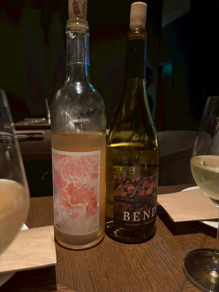 ca4e8fab-73bc-4ca7-99be-f6f4fe0b36e2