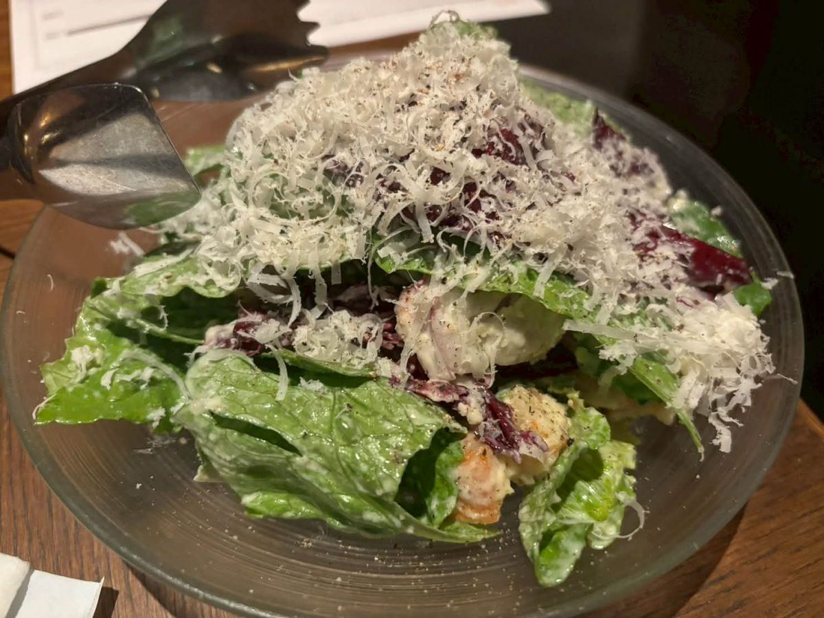 cf2e078d-09ff-4762-b628-8493a38c5469