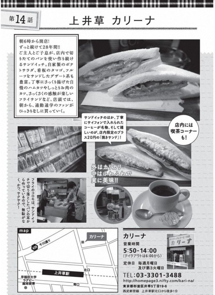 e64907c5-e44e-4b85-89bb-2fd42d1ecd74