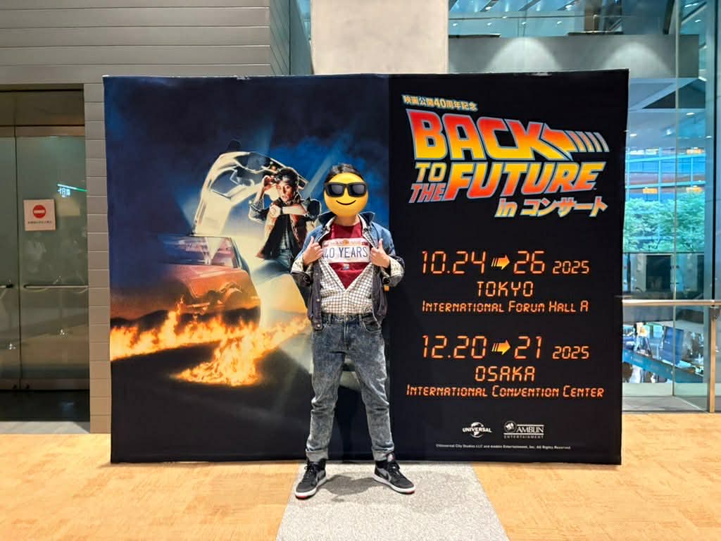 ③（記念写真）