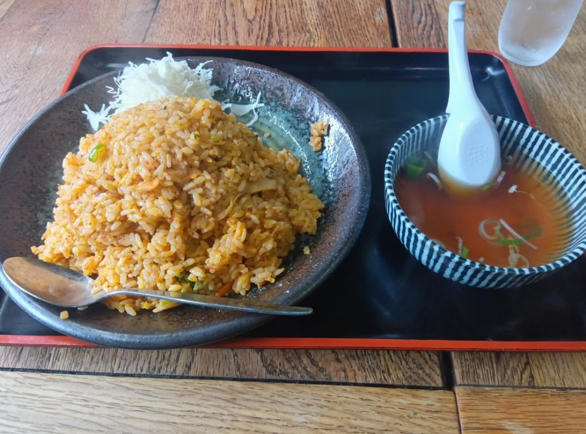 f46a9e46434794f4689a01b59e1ac04a-250919134539377