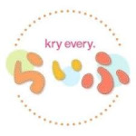 1/14（水）KRY山口放送「kry every.らいふ」で当社の調査データが取り上げられました。