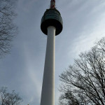 2/2(月）韓国、ソウルに行ってきました！