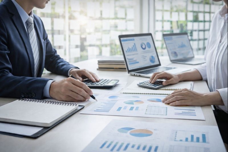 ChatGPT Image 2026年2月2日 18_21_17