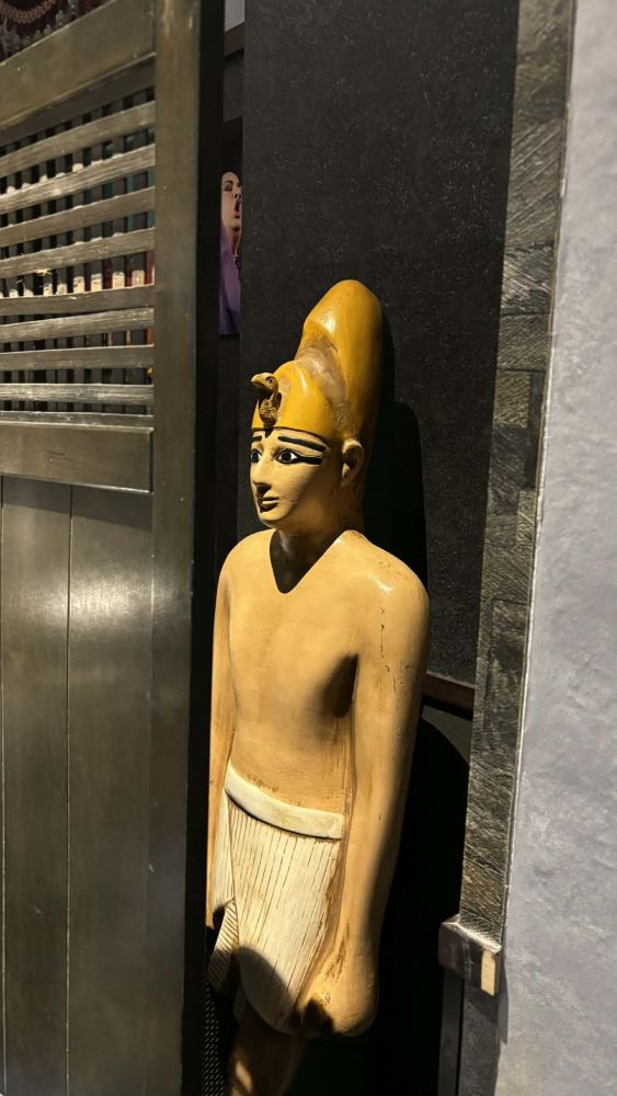 0c34efcf-99dc-4ee3-a9ac-8a8604a0ab68