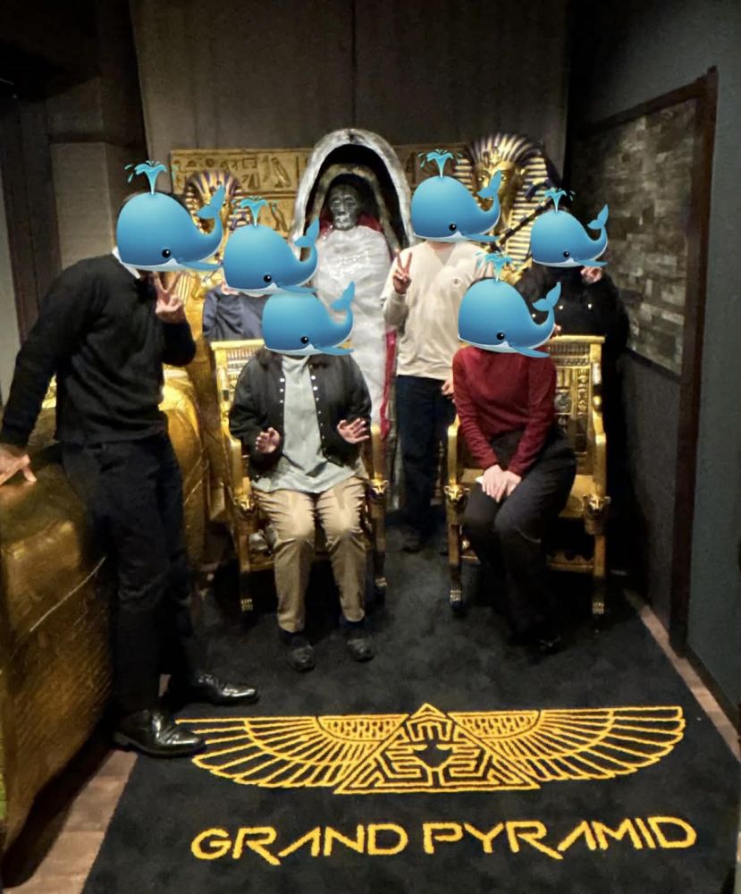 5acd7430-5027-4dff-a8b6-74bb2ff3de0d