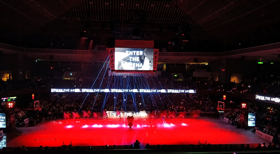 とどろきアリーナ003