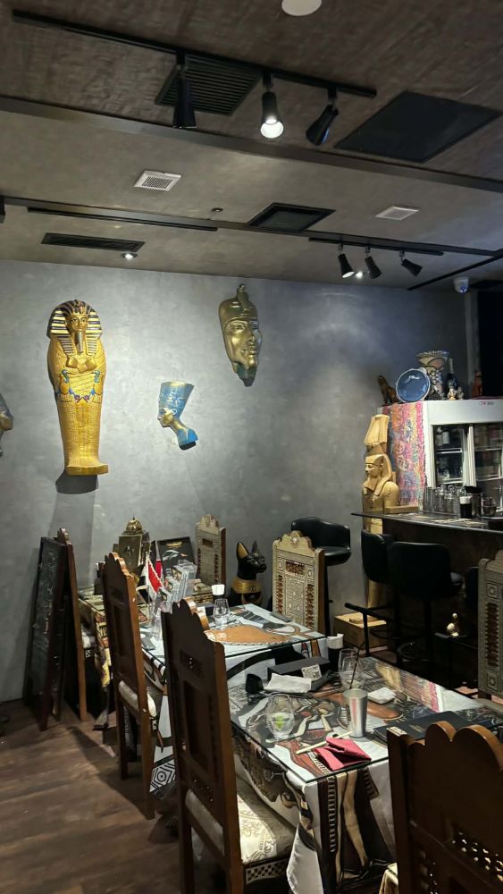 8708290d-8d9a-4c1d-9f51-48a8ddd93f78