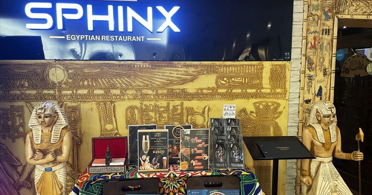 9b1c8ff7-d195-409f-badb-553a41ef36ff