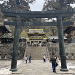 2/24（火）栃木旅行に行ってきました