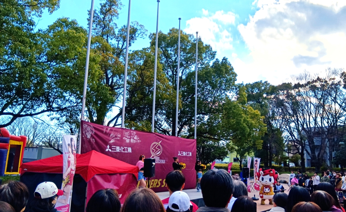 とどろきアリーナ002