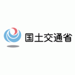 2/6（金）国土交通省「建設業の構造分析」令和6年度の報告書が発行されました