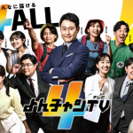 2/2（月）毎日放送「よんチャンTV」で当社の調査データが取り上げられました。