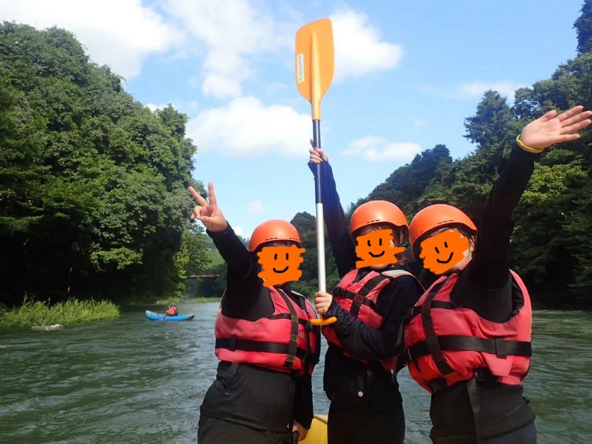 0997eeec-890f-46cb-8c14-61ef2d198a8b (1)