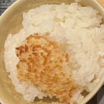 3/17(火) おかわりしてますか！！