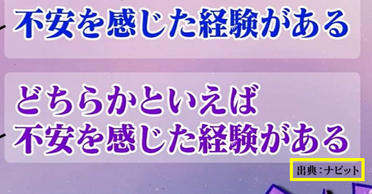 16690388-9f11-4e16-82ac-80093e52b1aa-1200x627