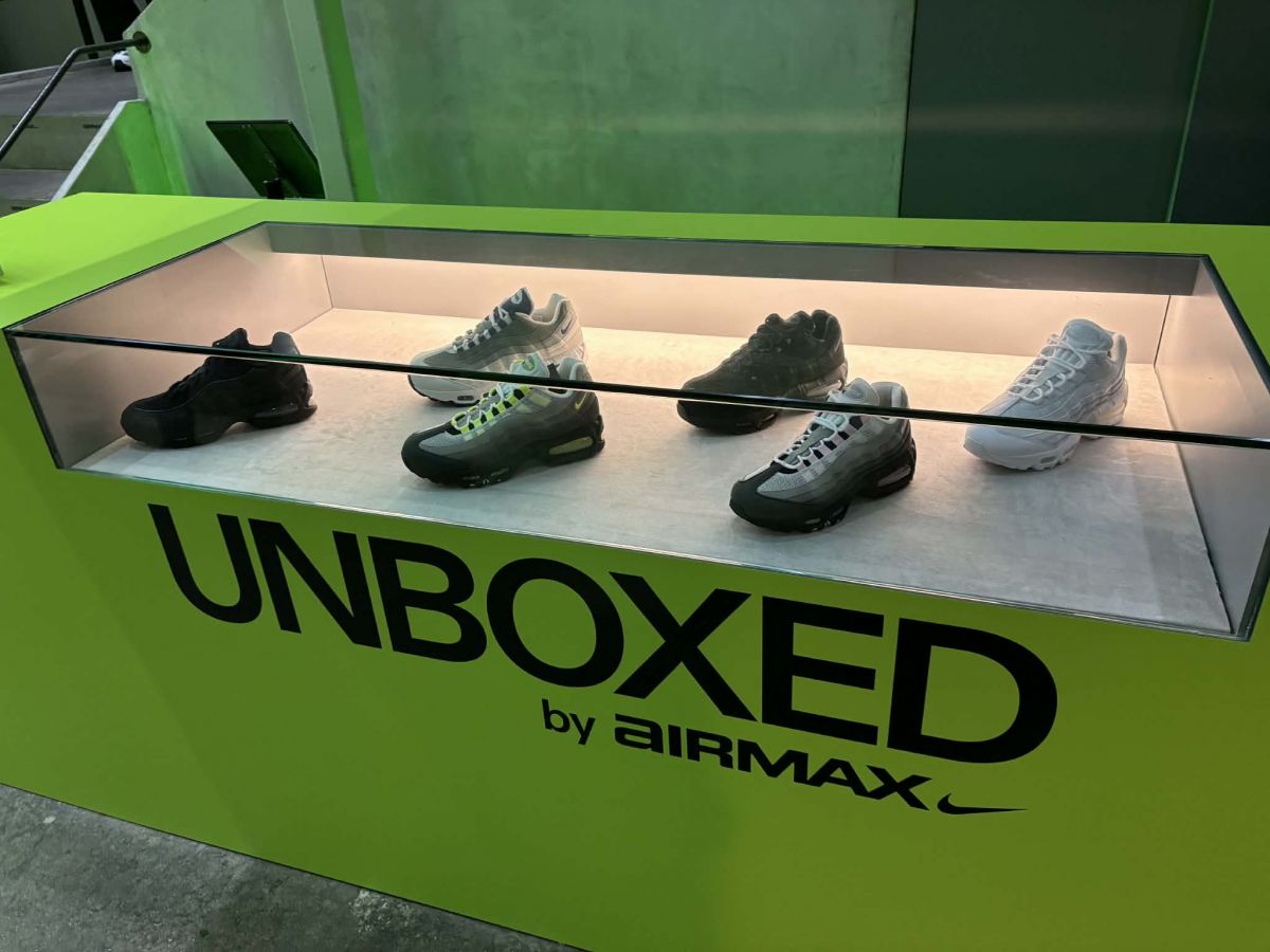 画像6（イベント）