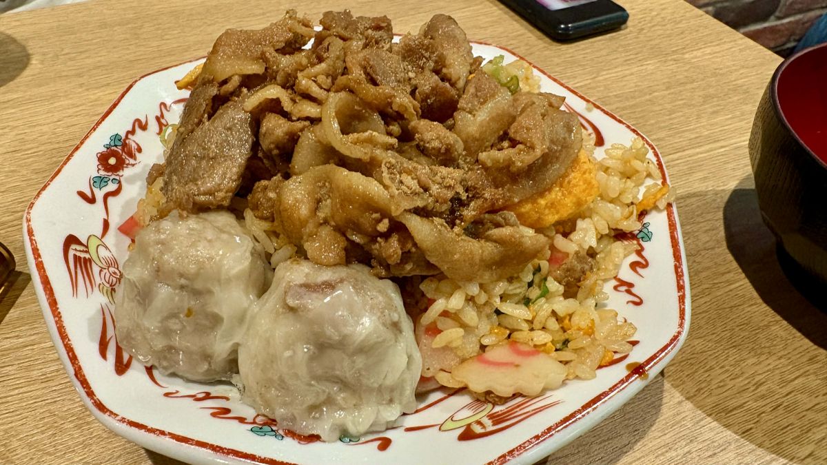 2cc4198a-b18f-49b5-aad9-2a2da4546ae1