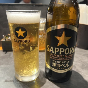 3cc6e998-0a2f-4a8f-aef7-1d40aa6d34e1