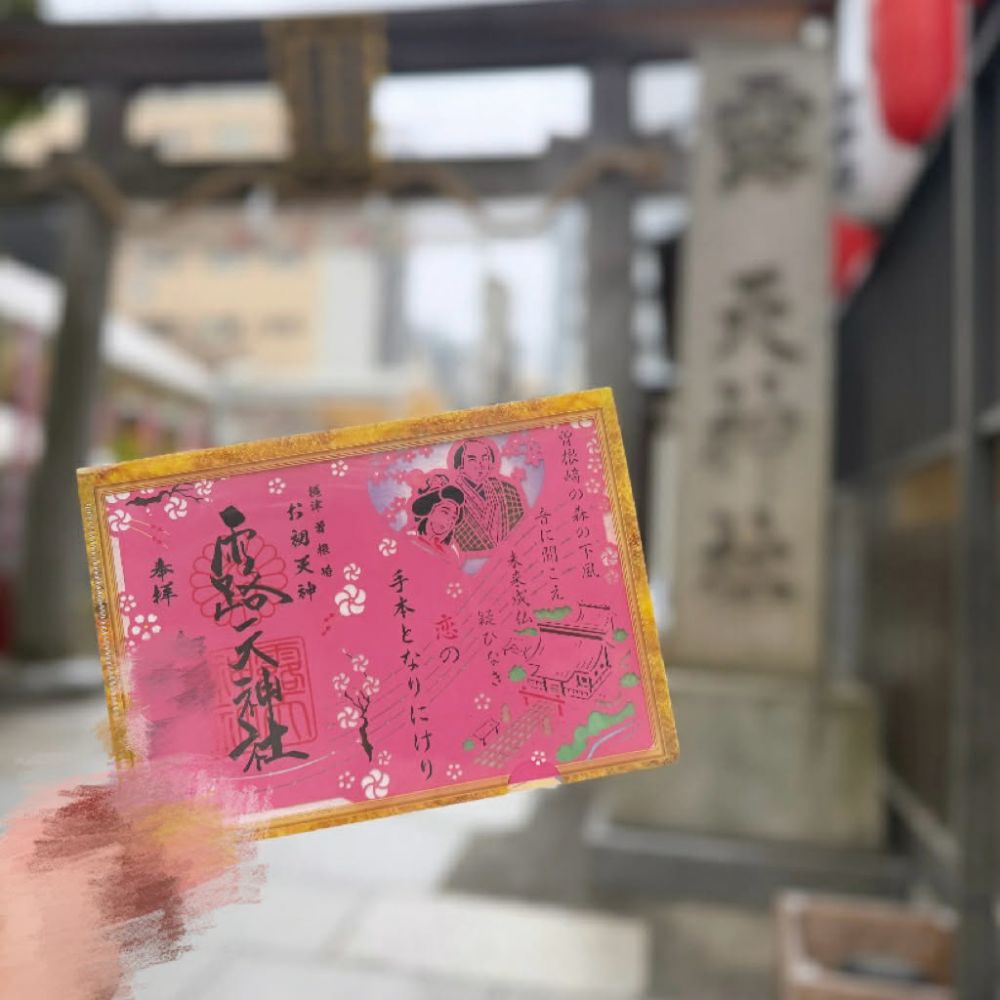 41e5fbfb-2f46-4023-89dc-631e626a7f5d