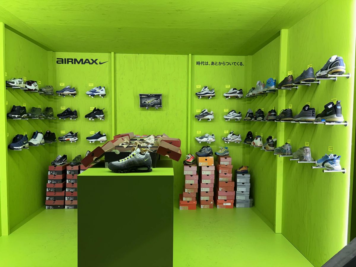 画像7（イベント）