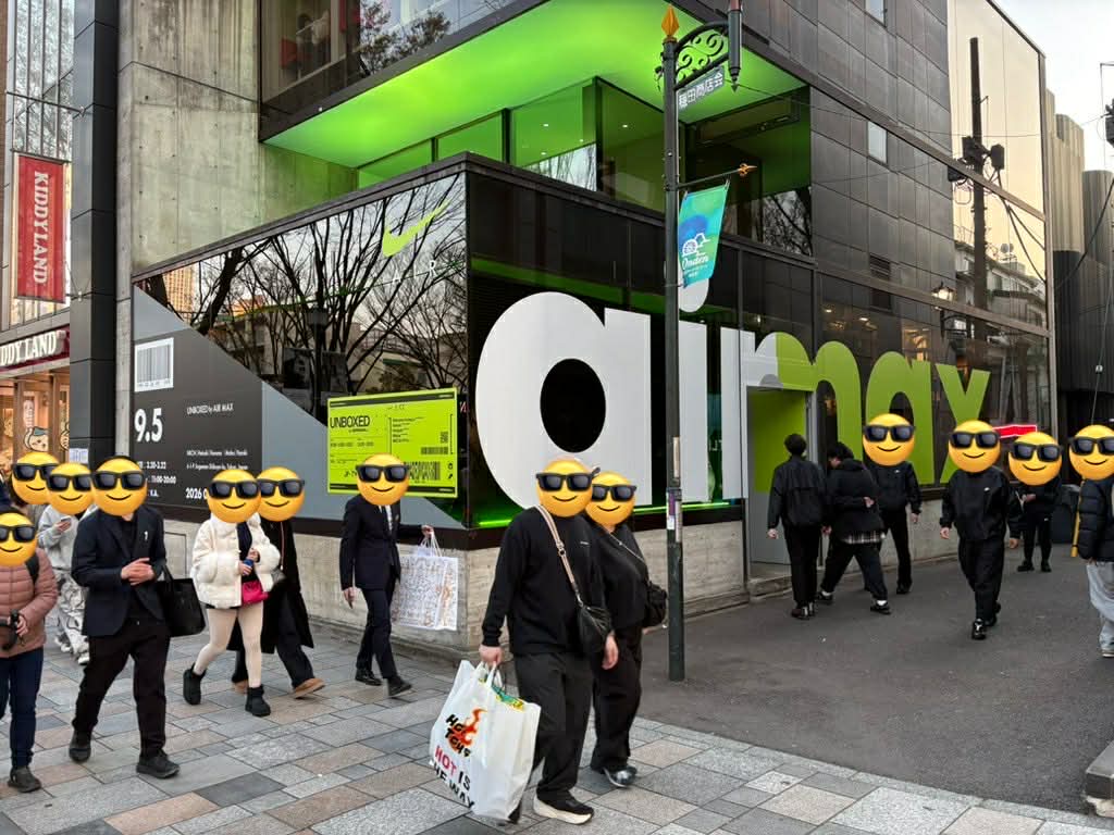 画像5（イベント）