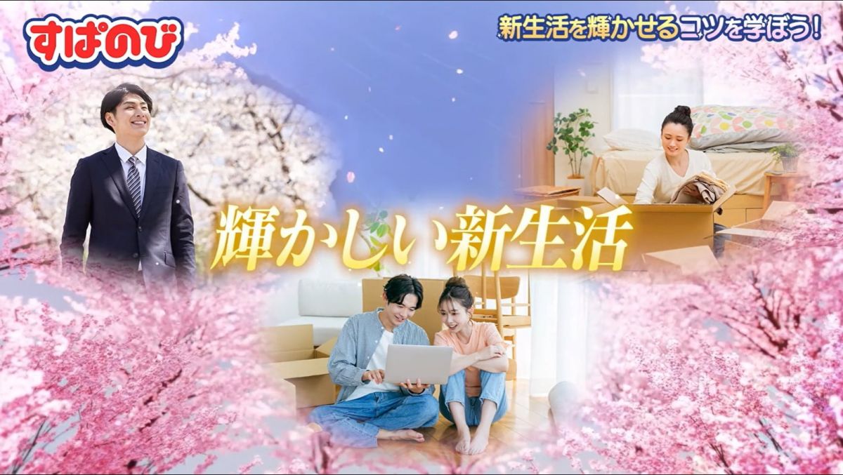 60c456d0-715f-4f01-87e6-94284285760a