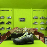 3/30（月）3月はエアマックスが熱い！ ～エアマックス95争奪戦～