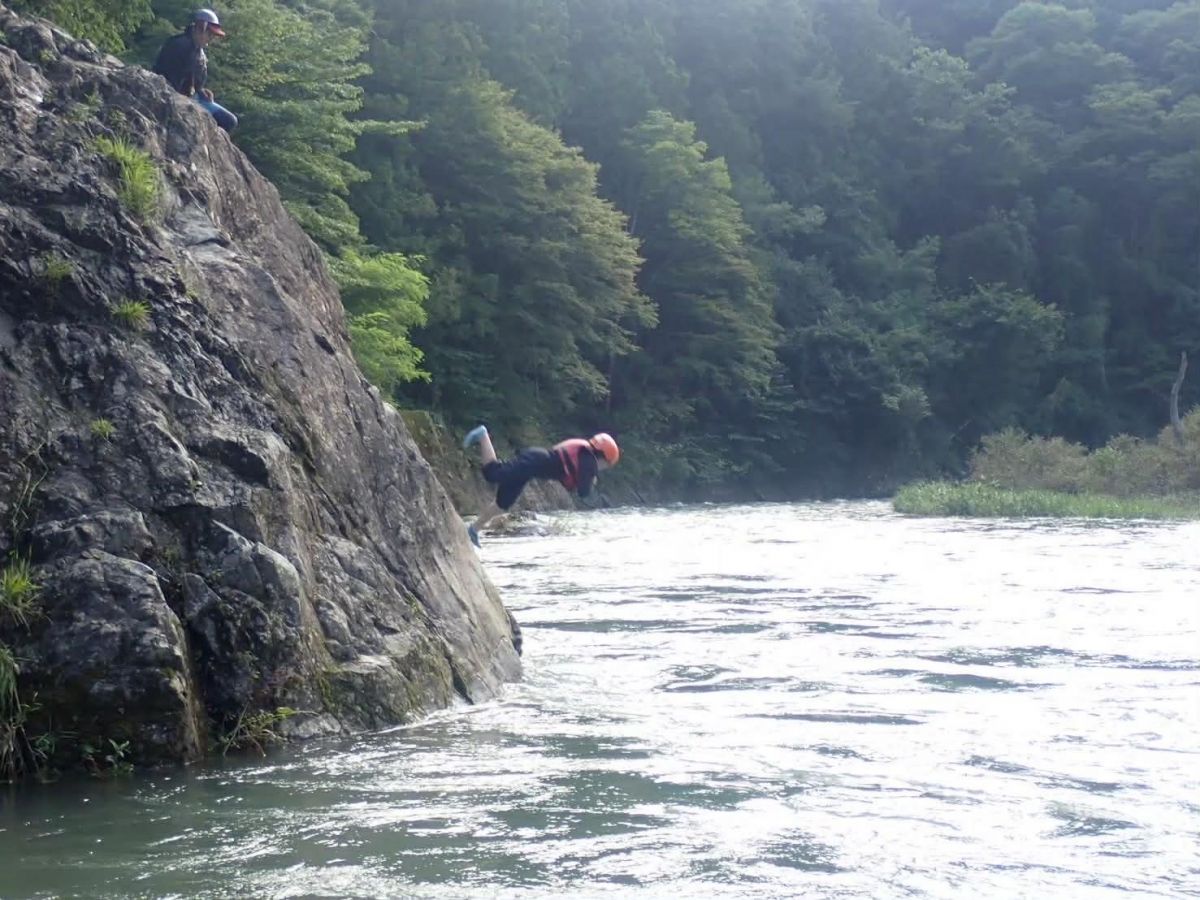 714cce88-6ef1-4161-815c-7331fe2dfb1e (1)