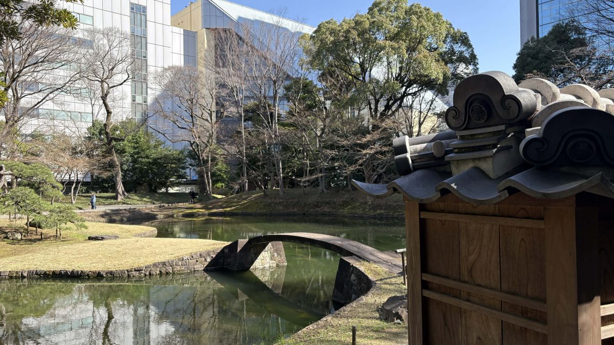 98e44a5c-ab8a-4c50-a151-c64d6a13fd62