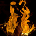 3/24（火）新たな趣味　キャンプ愛♡