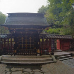 3/23(月)昔の建築物の技術って・・すごいよね!!