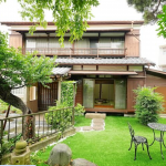 3/2(月)貸切してみたいレンタルオフィス！！