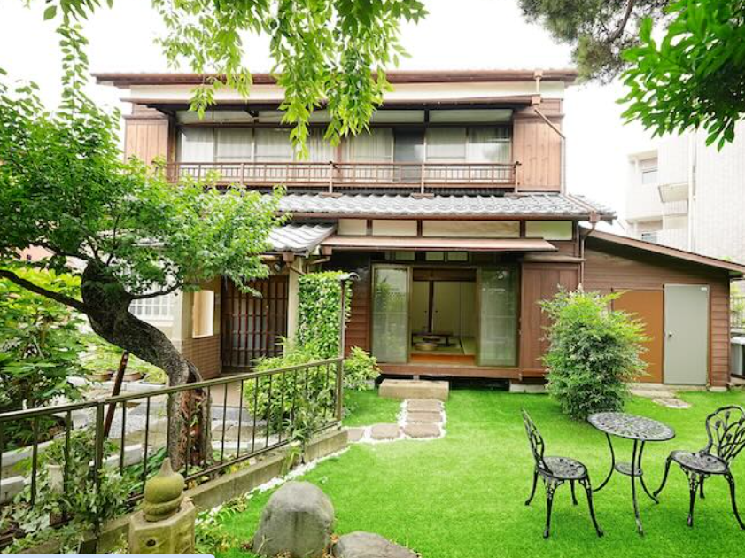 スクリーンショット 2026-03-02 204606