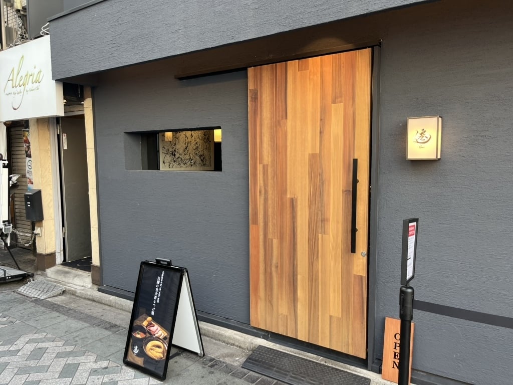 be27888a-17c1-4a04-a2a2-f46c47400335