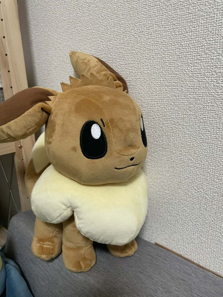 cee79569-e5ce-4ac7-8943-65572e04a026