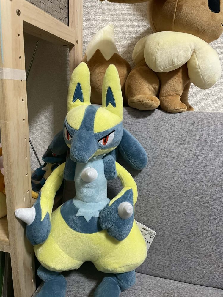 da25d349-9fd5-4bd3-8cb7-cd4ab8eab406