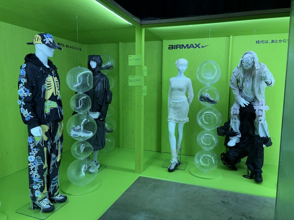 画像8（イベント）