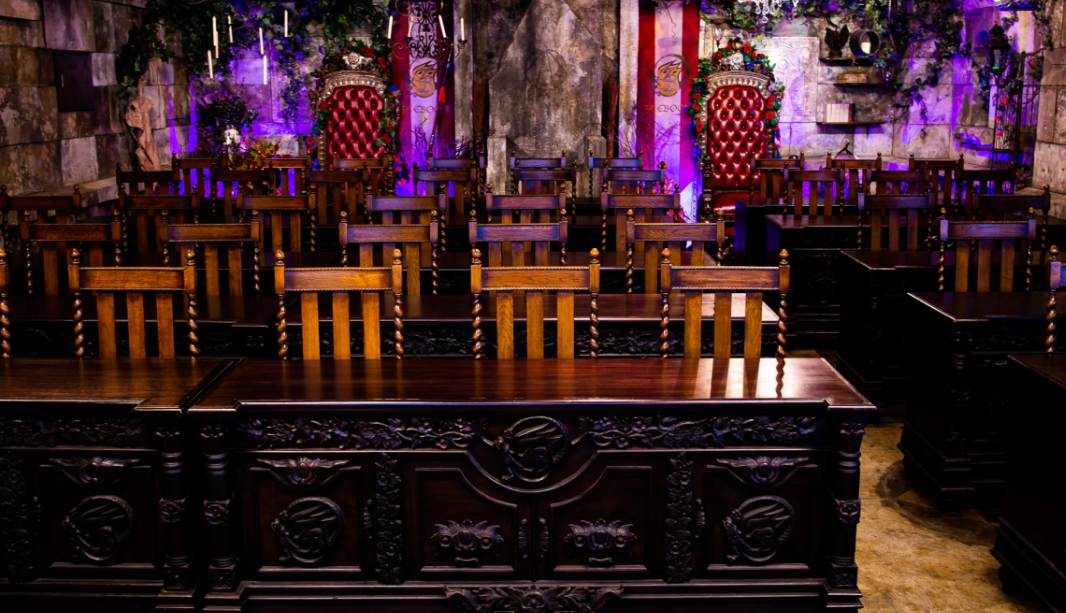 スクリーンショット 2026-03-02 204806